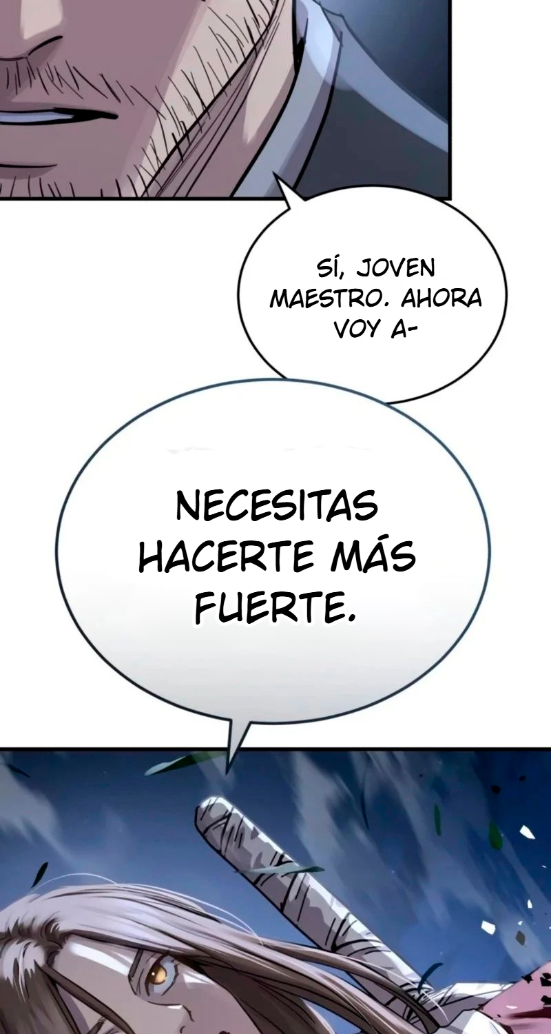 Dominio Absoluto capítulo 92 página 34