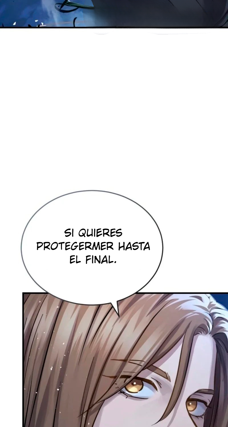 Dominio Absoluto capítulo 92 página 36