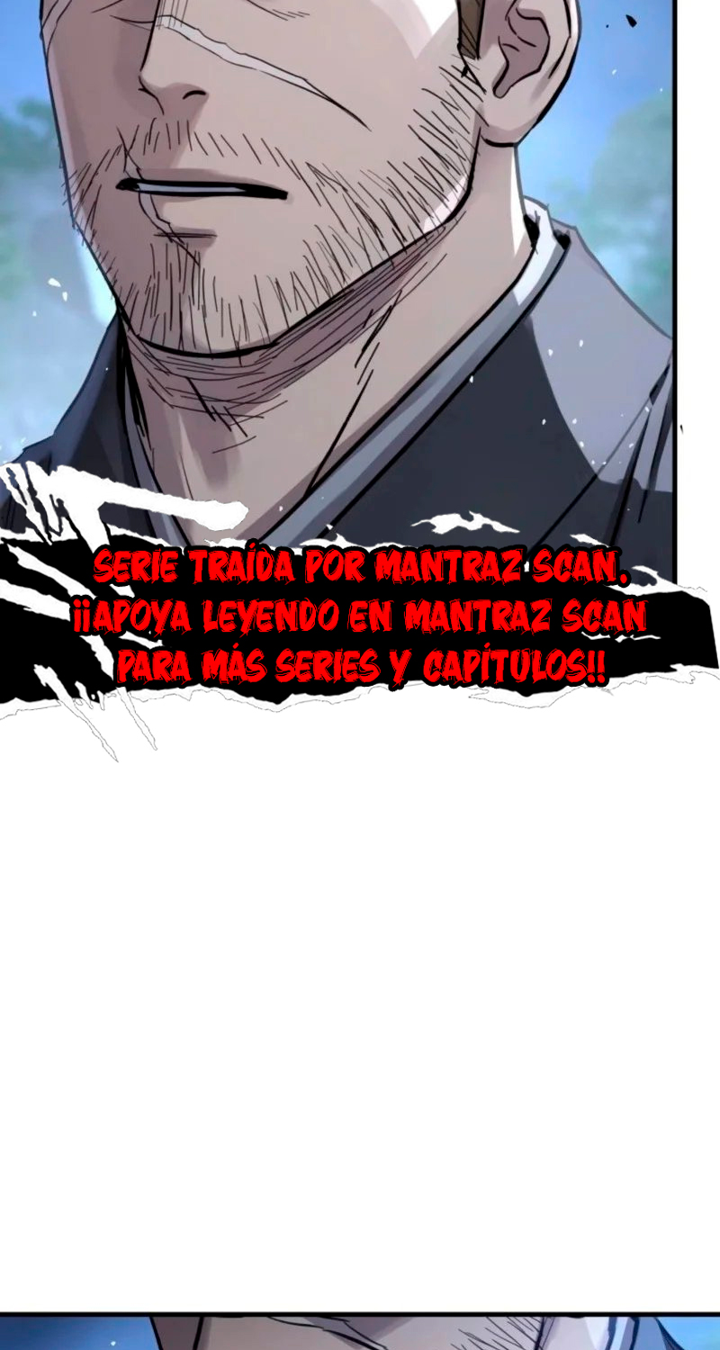 Dominio Absoluto capítulo 92 página 38