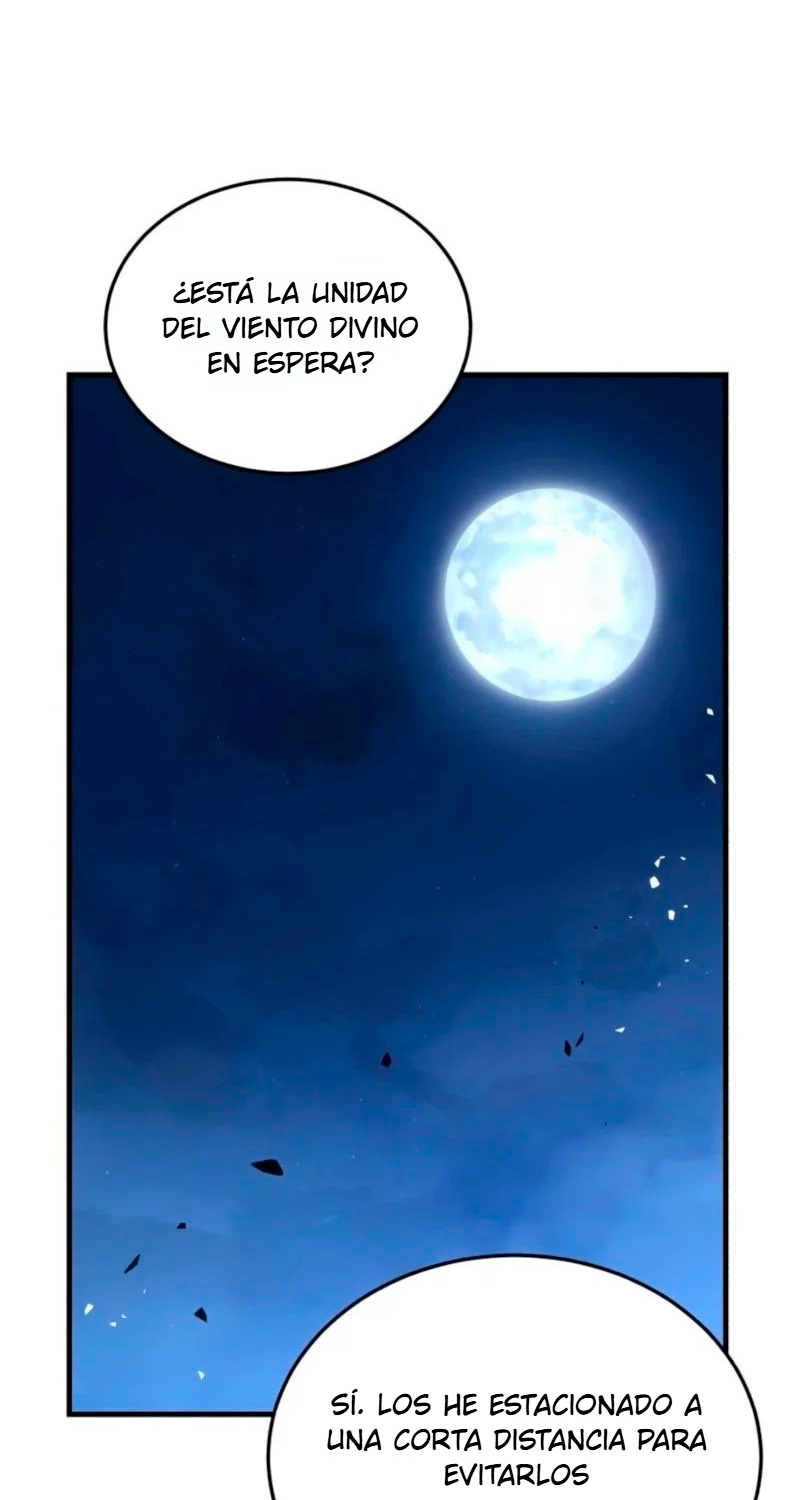 Dominio Absoluto capítulo 92 página 41