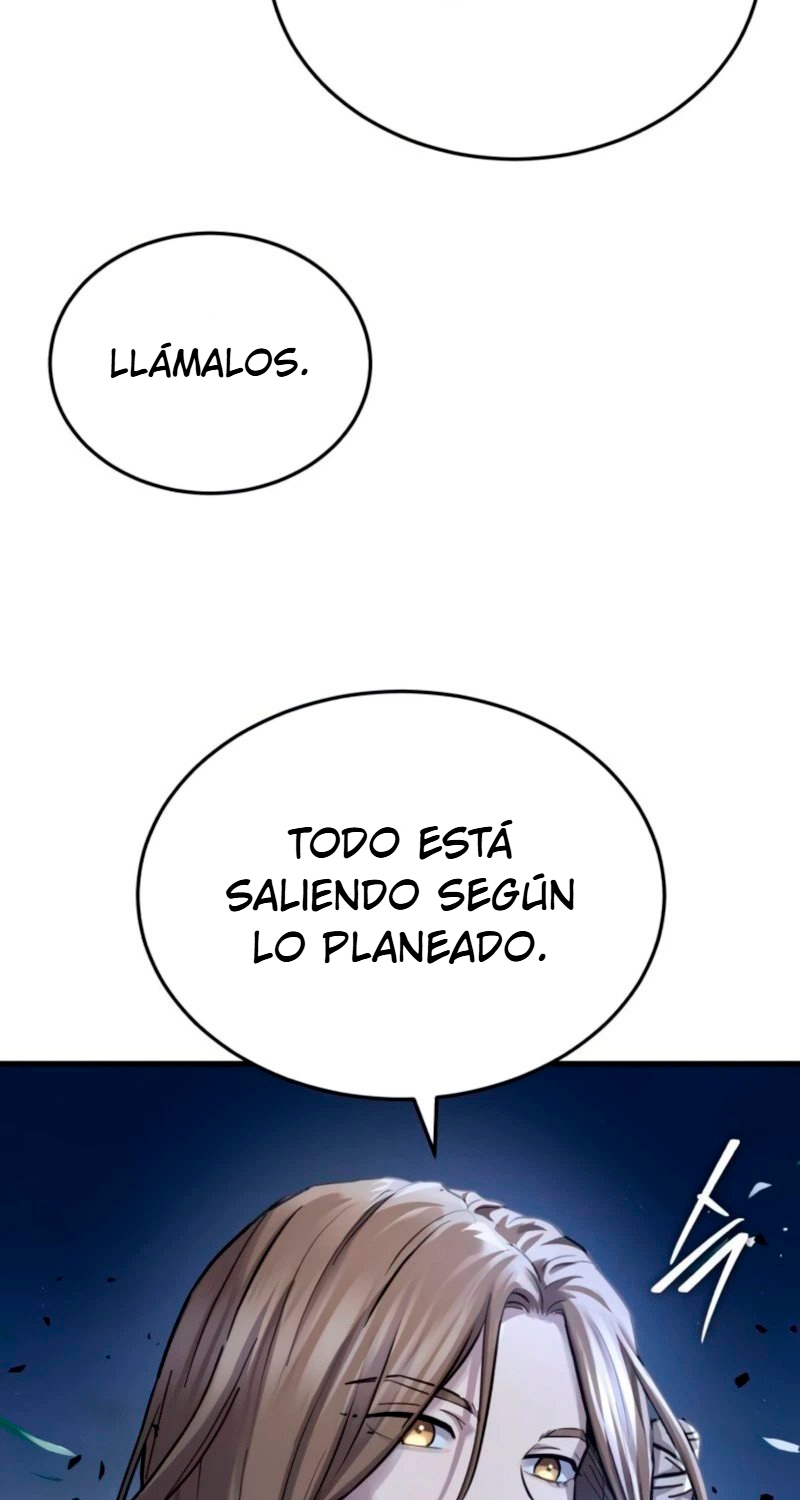 Dominio Absoluto capítulo 92 página 42