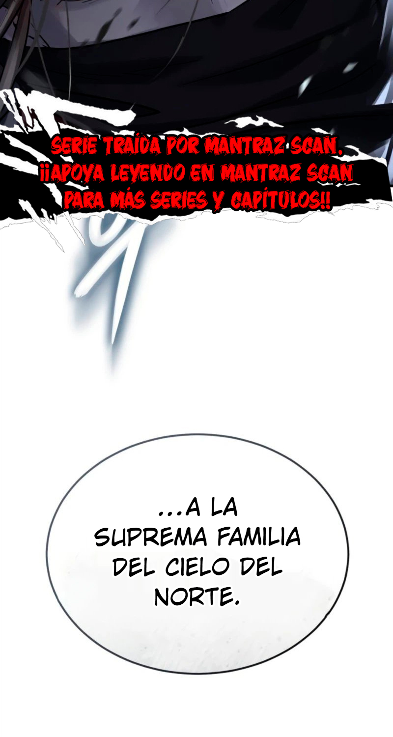 Dominio Absoluto capítulo 92 página 47