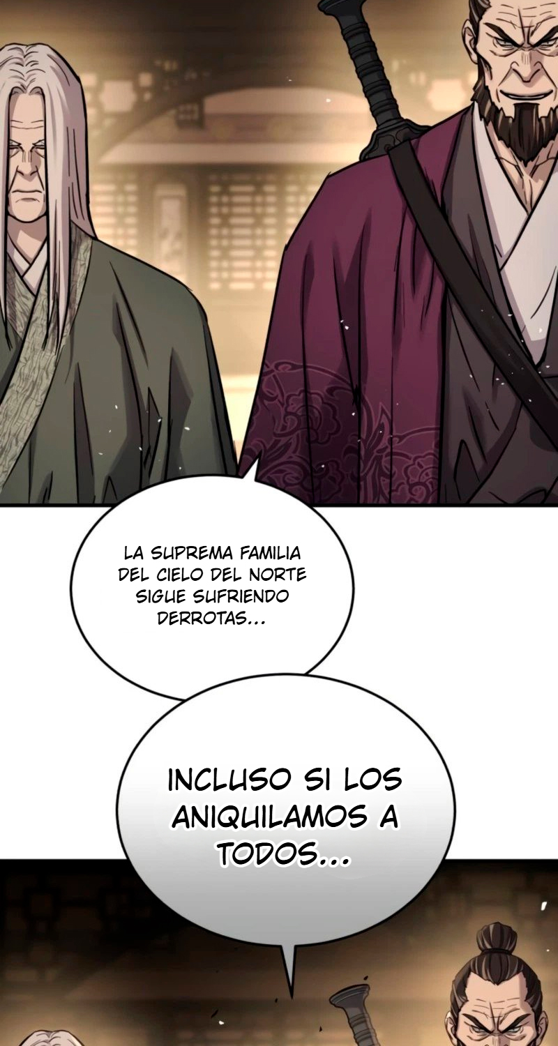 Dominio Absoluto capítulo 92 página 51
