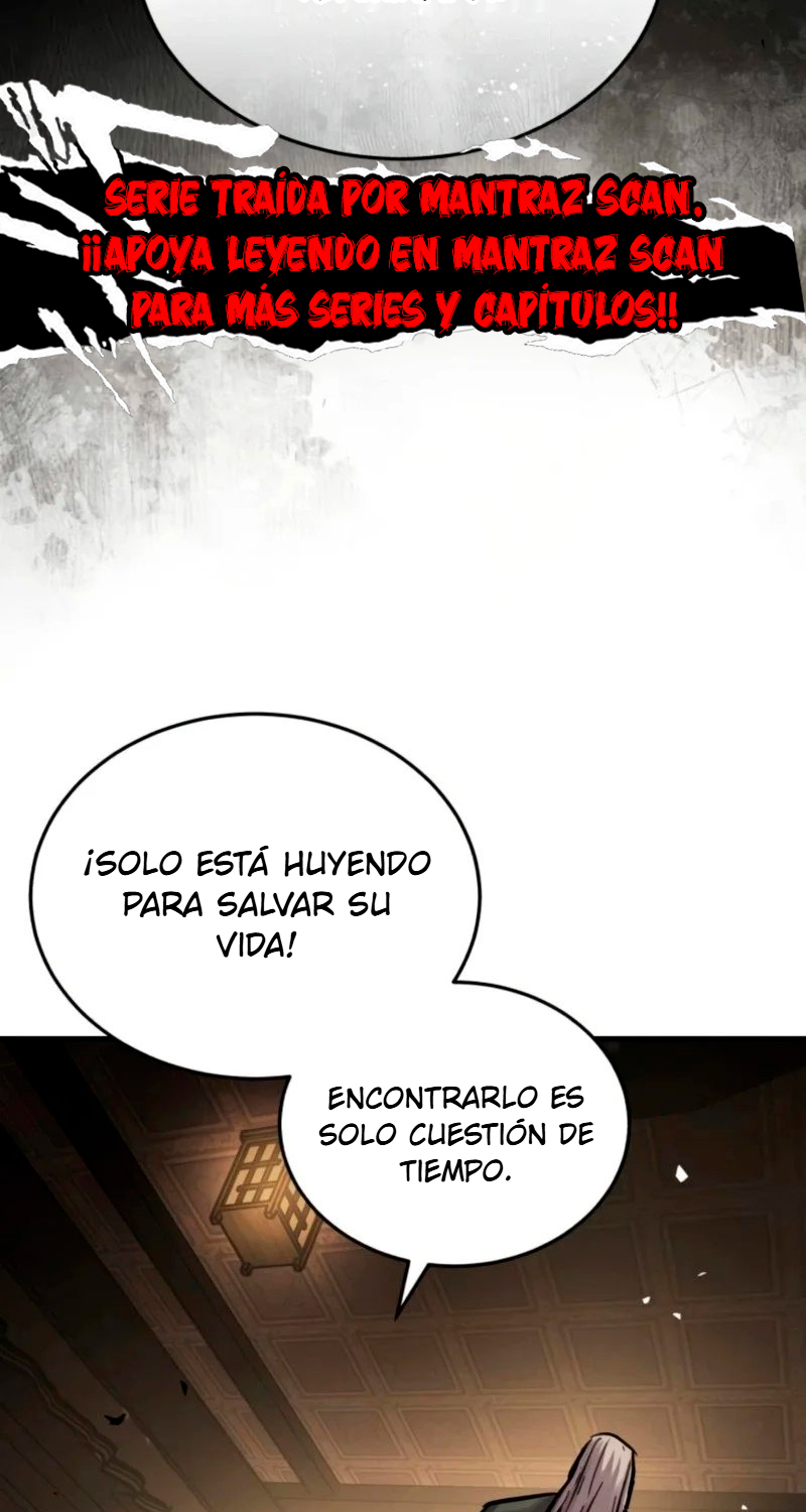 Dominio Absoluto capítulo 92 página 54
