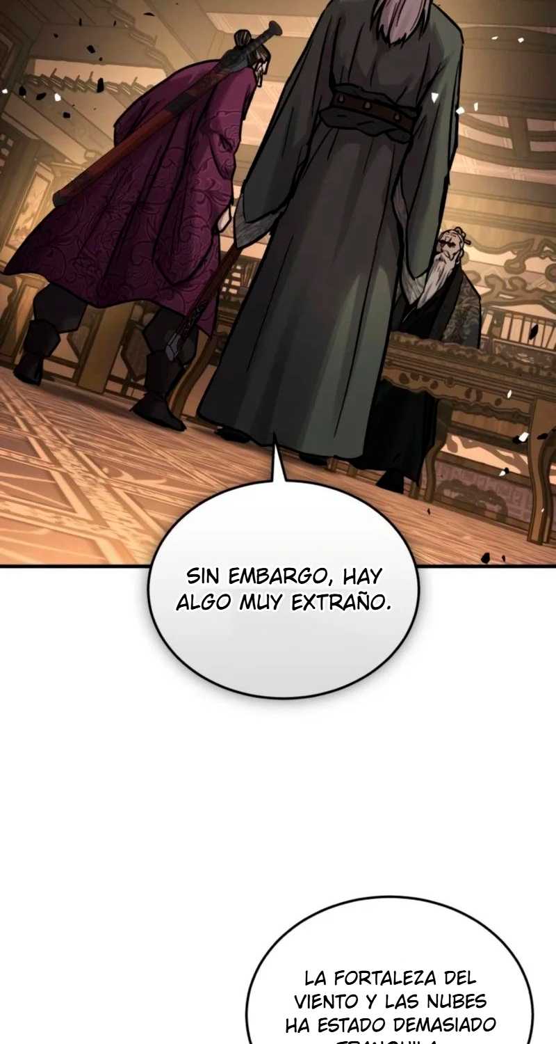 Dominio Absoluto capítulo 92 página 55