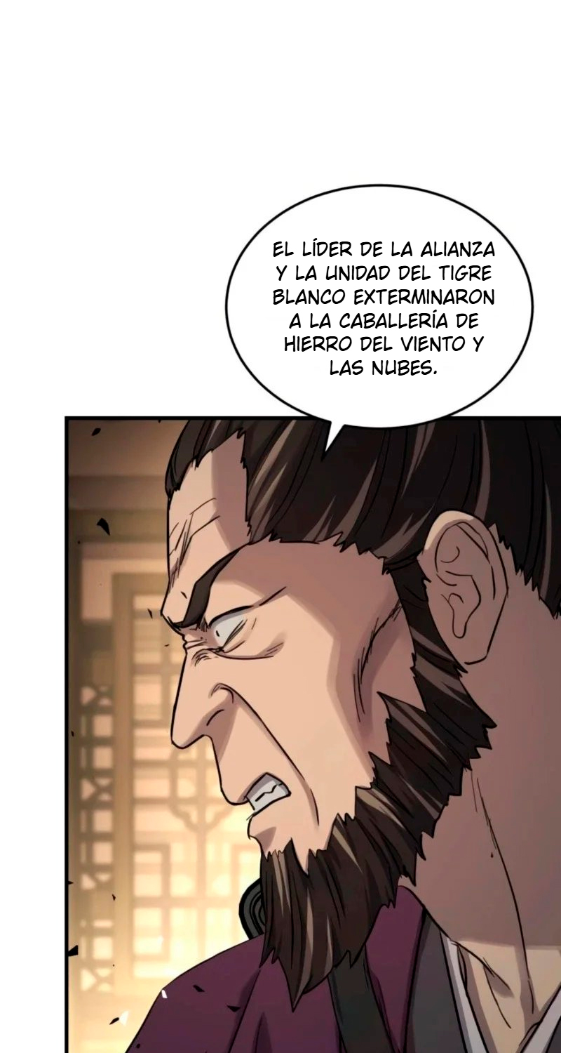 Dominio Absoluto capítulo 92 página 57