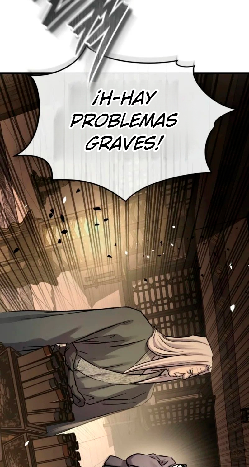 Dominio Absoluto capítulo 92 página 60