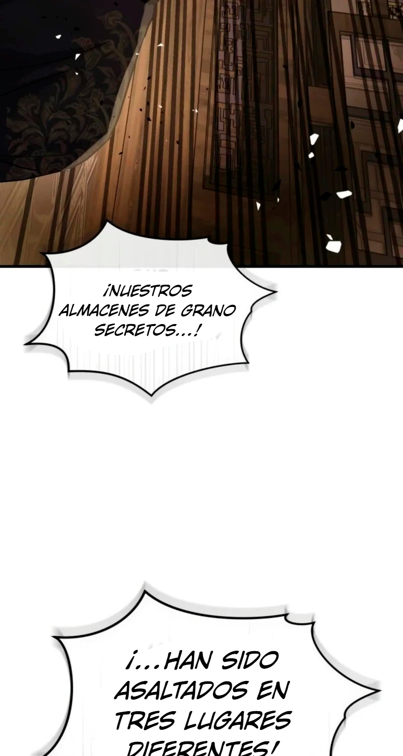 Dominio Absoluto capítulo 92 página 62