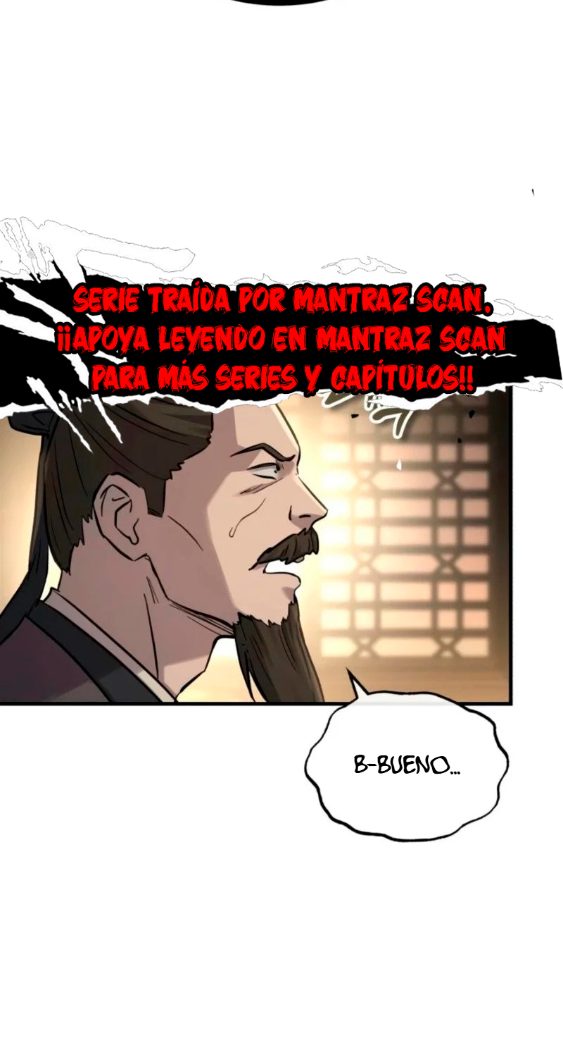 Dominio Absoluto capítulo 92 página 65