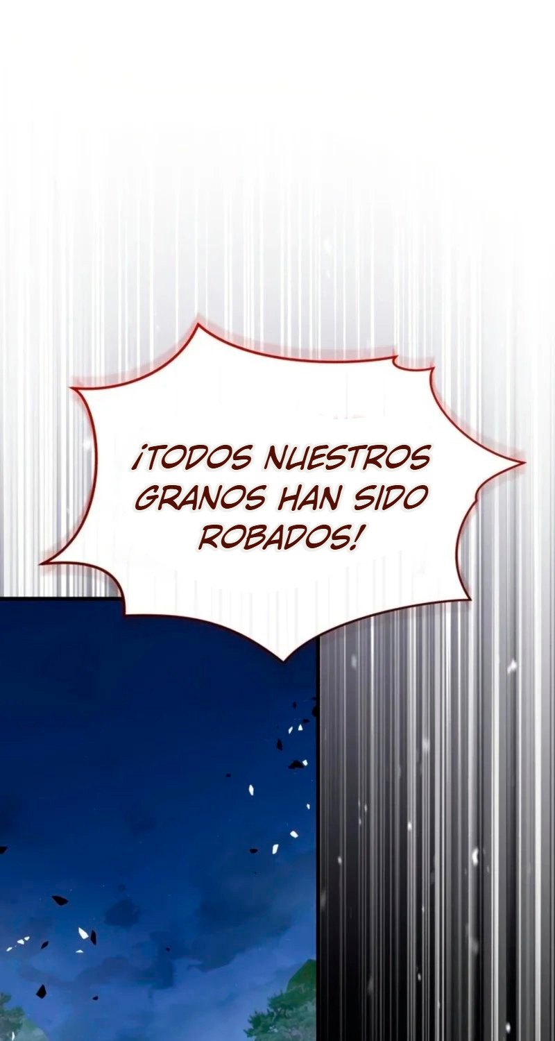 Dominio Absoluto capítulo 92 página 66