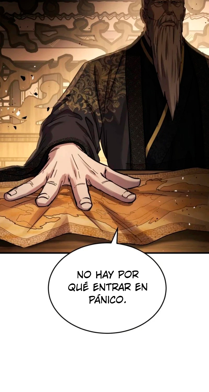 Dominio Absoluto capítulo 92 página 70