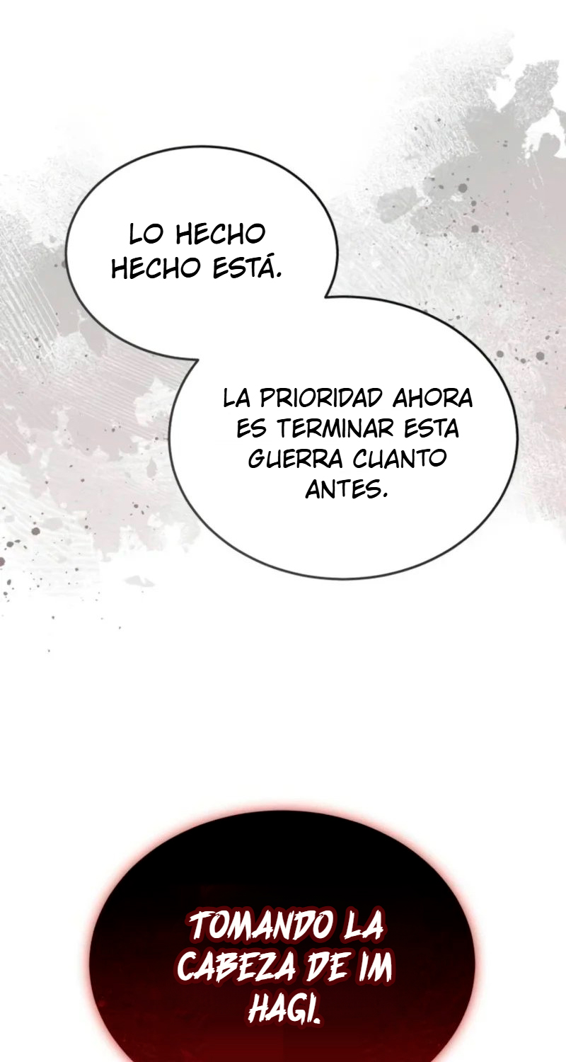 Dominio Absoluto capítulo 92 página 71