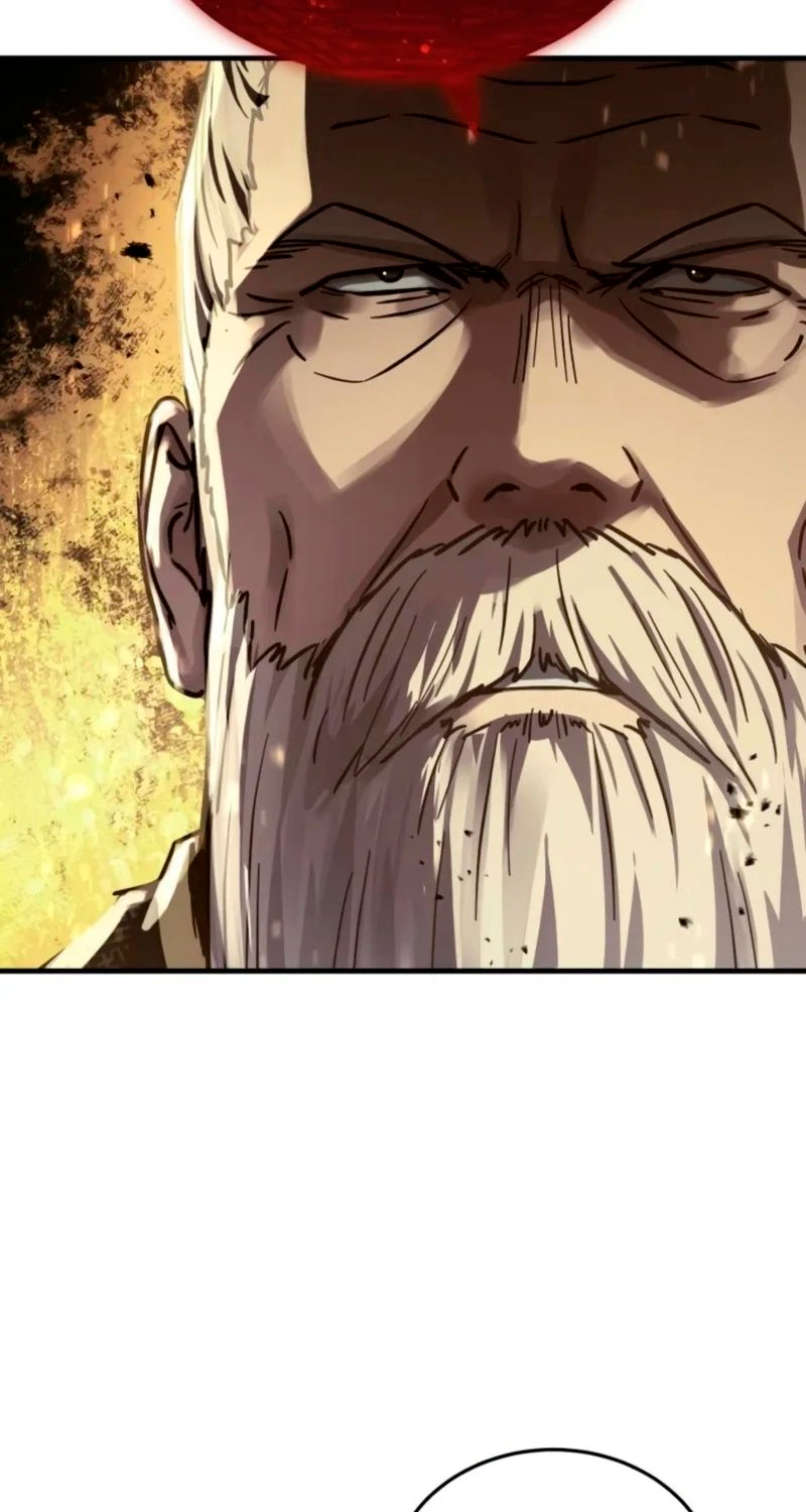 Dominio Absoluto capítulo 92 página 72
