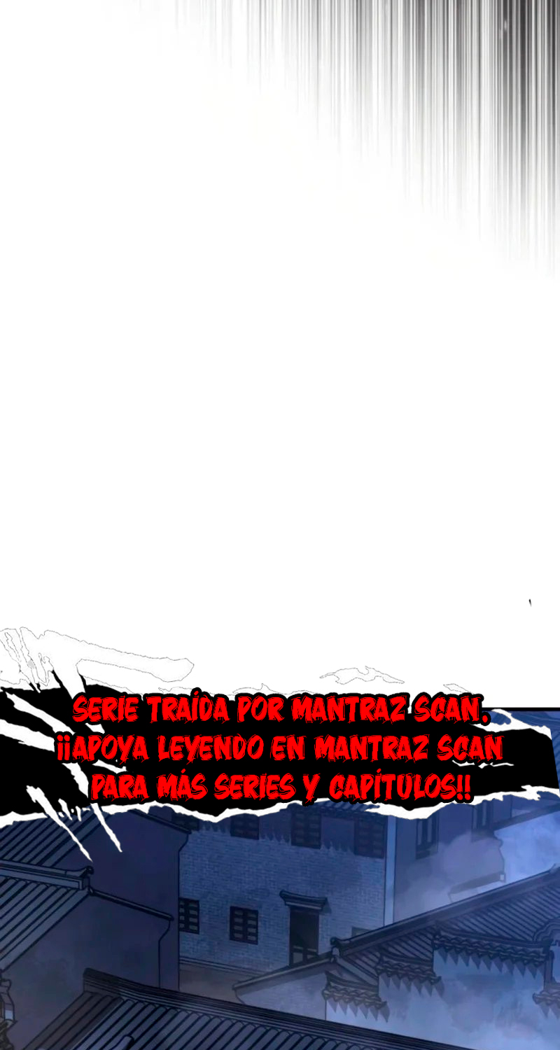Dominio Absoluto capítulo 92 página 76