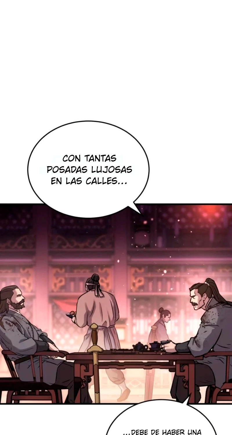 Dominio Absoluto capítulo 92 página 79