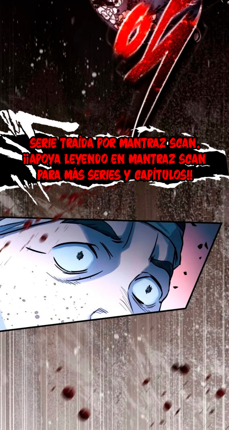 Dominio Absoluto capítulo 92 página 87