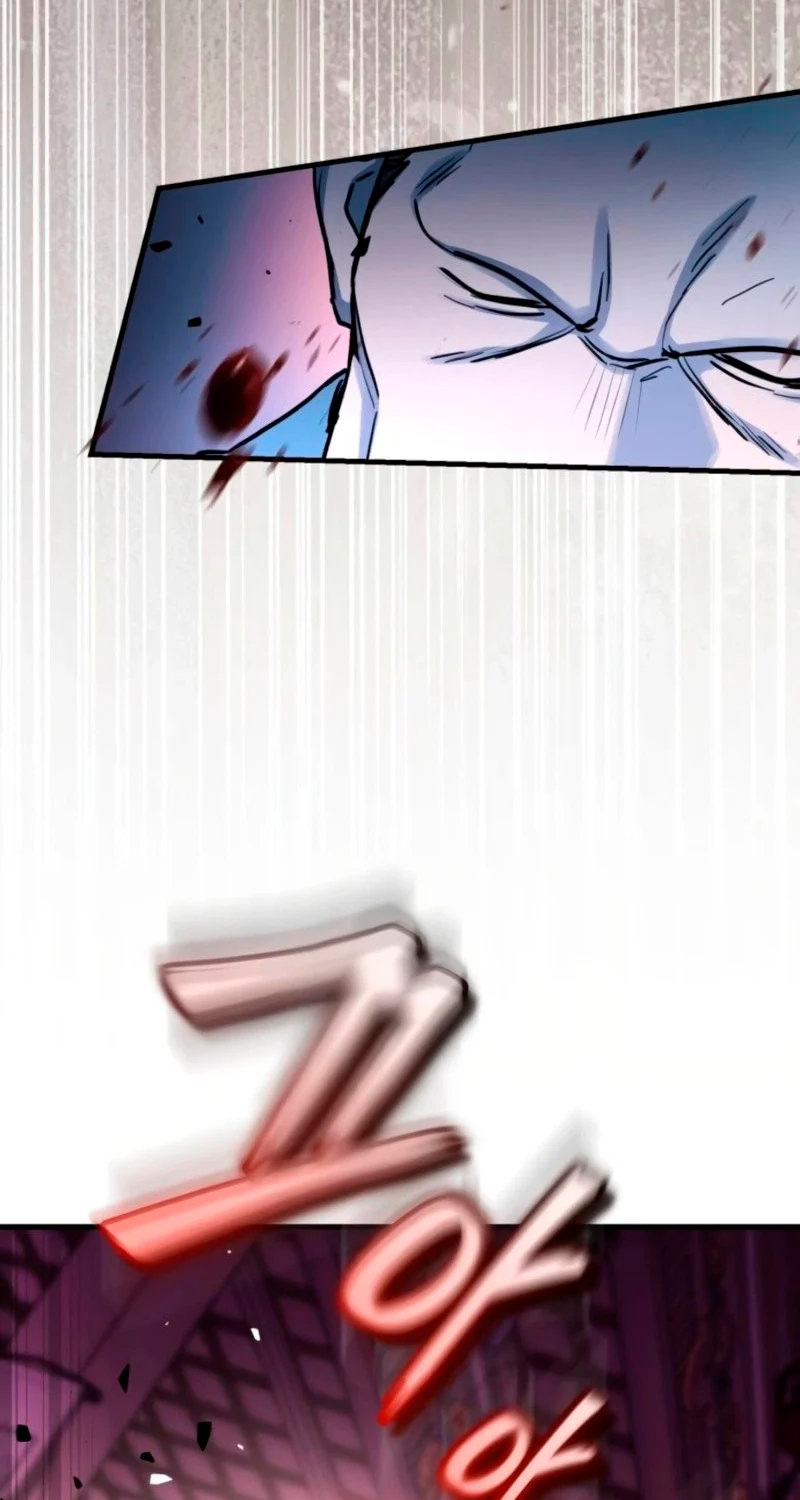 Dominio Absoluto capítulo 92 página 88