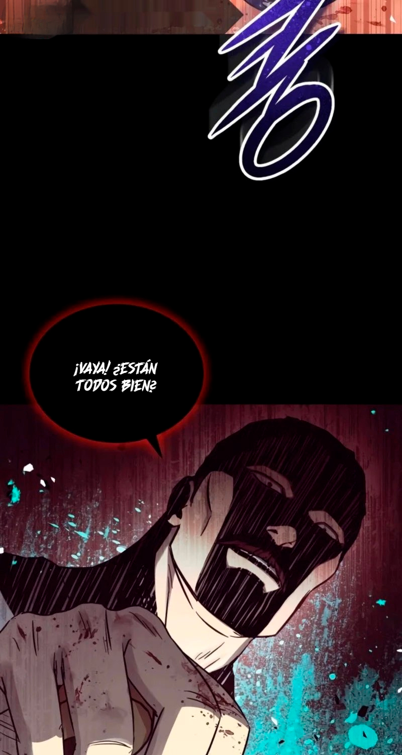 Dominio Absoluto capítulo 92 página 90