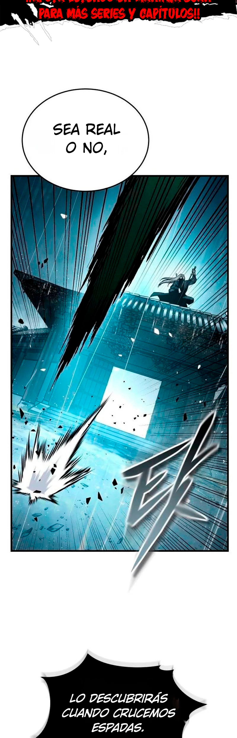 Dominio Absoluto capítulo 82 página 8