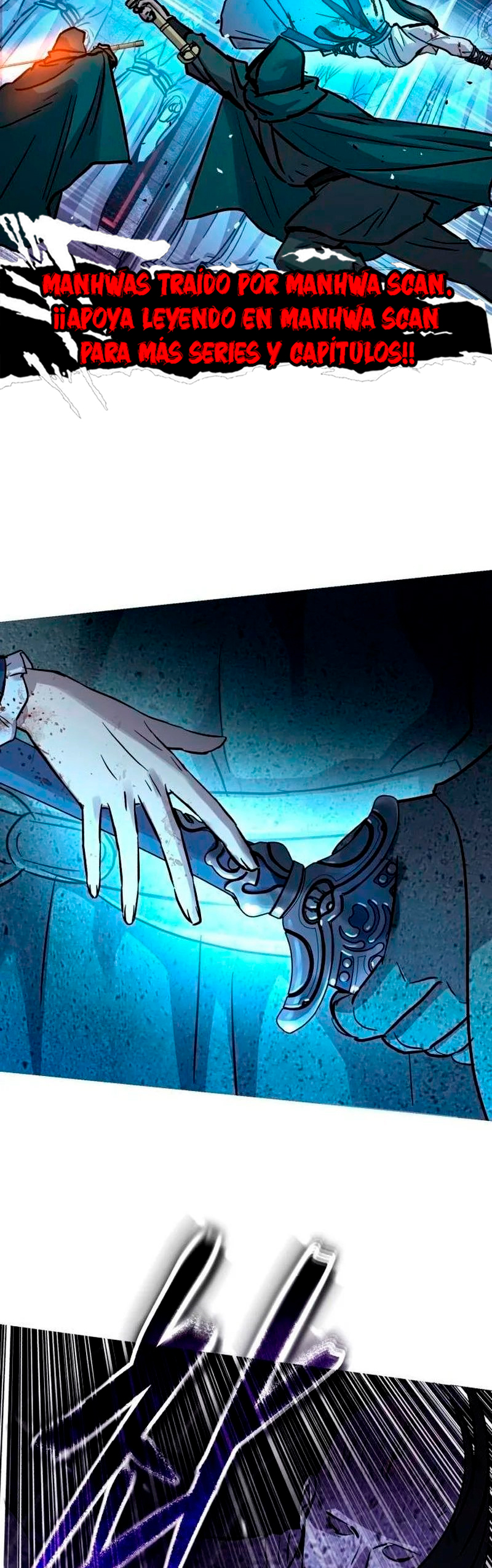 Dominio Absoluto capítulo 82 página 49