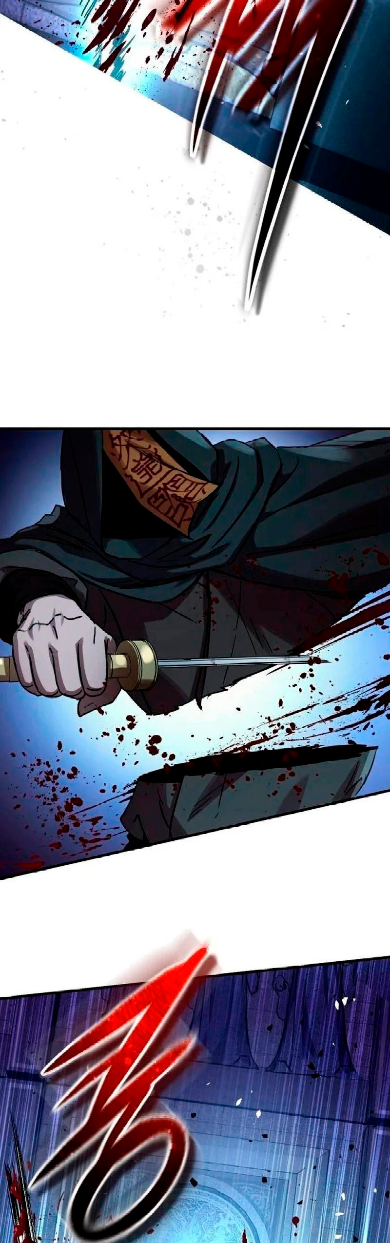 Dominio Absoluto capítulo 82 página 52