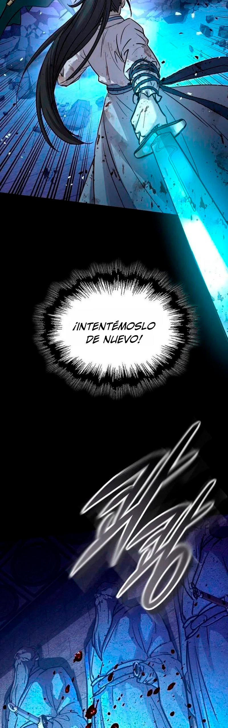 Dominio Absoluto capítulo 82 página 55