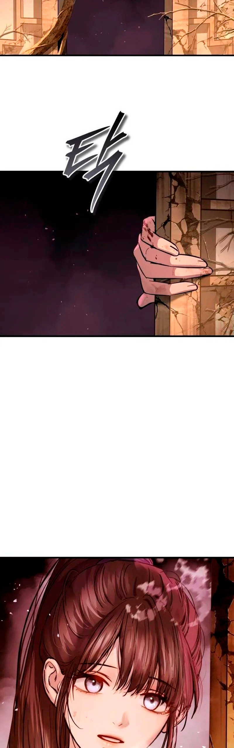 Dominio Absoluto capítulo 82 página 58