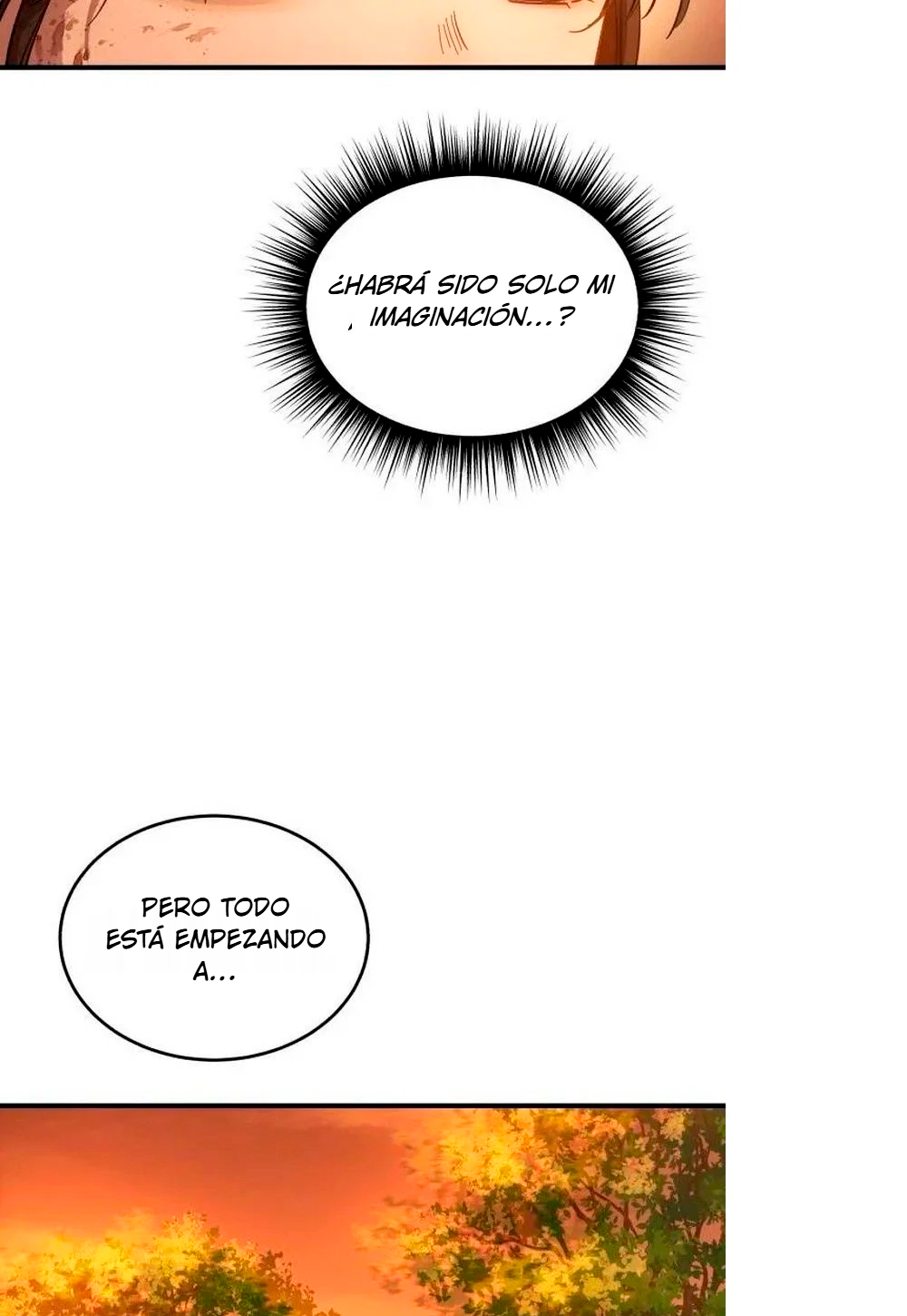 Dominio Absoluto capítulo 82 página 62