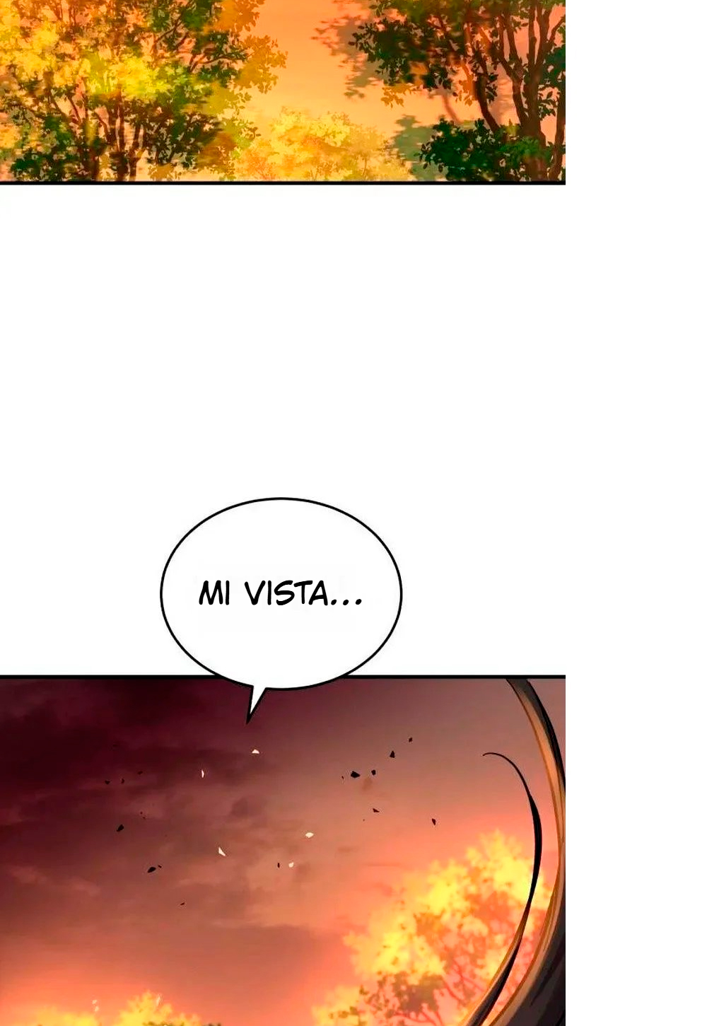 Dominio Absoluto capítulo 82 página 63
