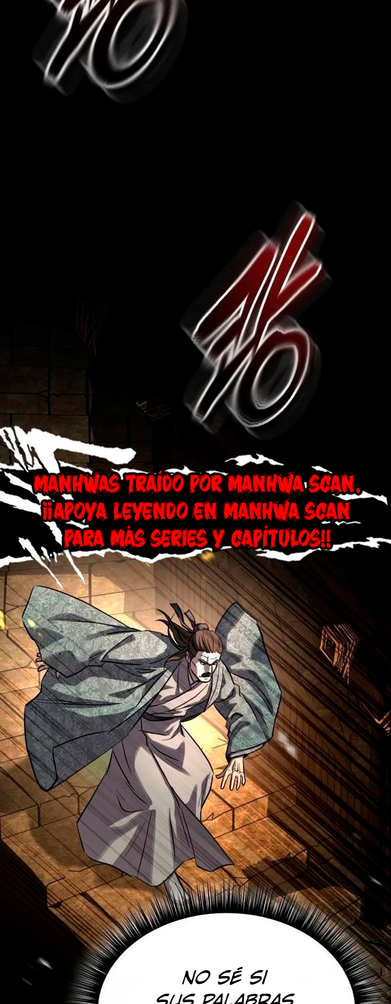 Dominio Absoluto capítulo 83 página 59