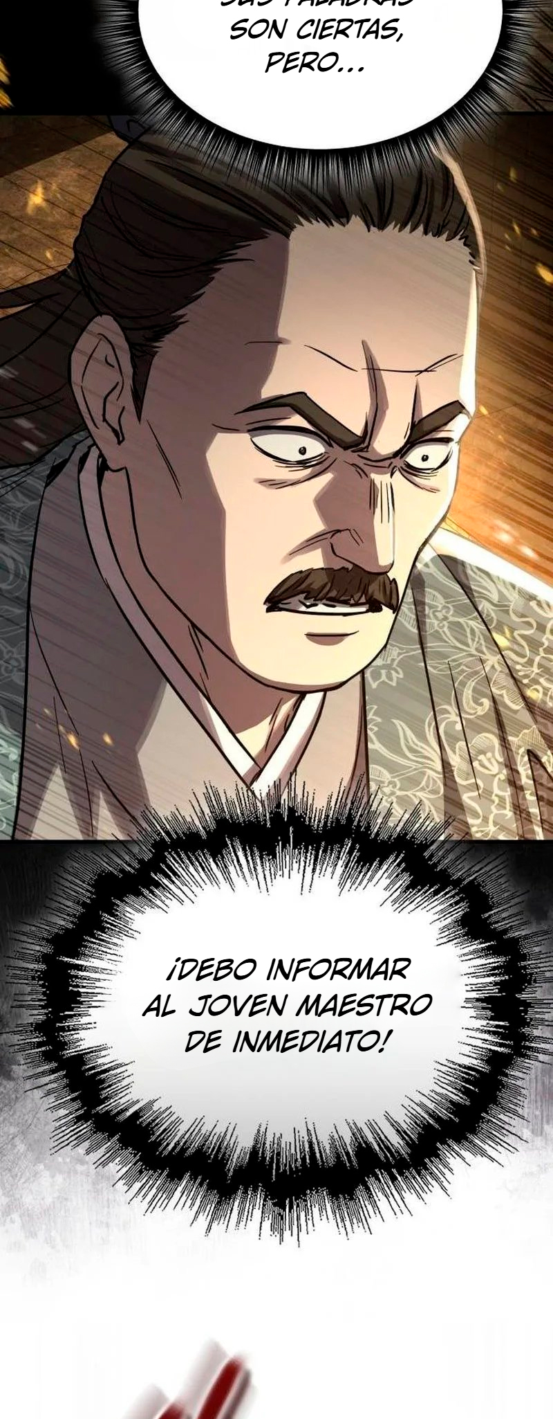 Dominio Absoluto capítulo 83 página 60