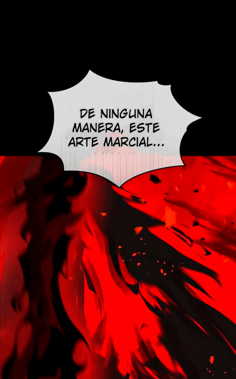 Dominio Absoluto capítulo 79 página 2