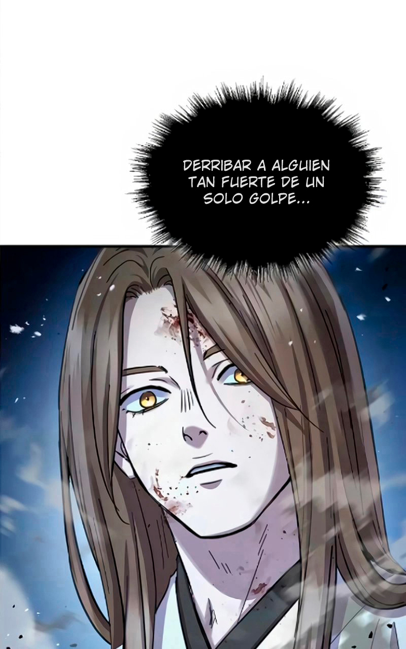 Dominio Absoluto capítulo 79 página 12