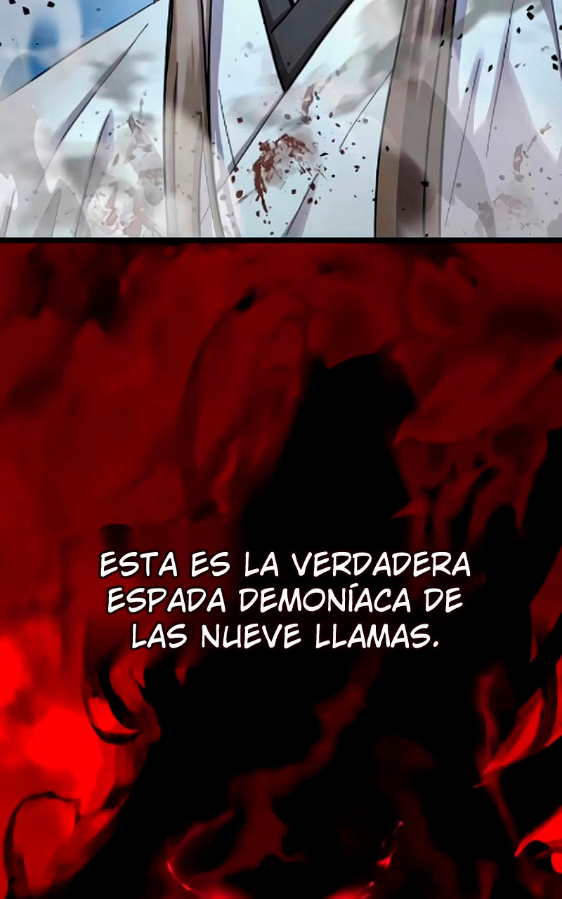Dominio Absoluto capítulo 79 página 13