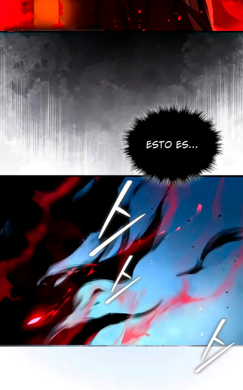Dominio Absoluto capítulo 79 página 15