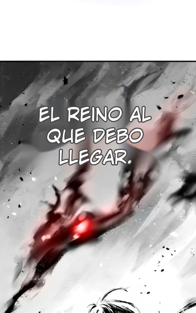 Dominio Absoluto capítulo 79 página 16