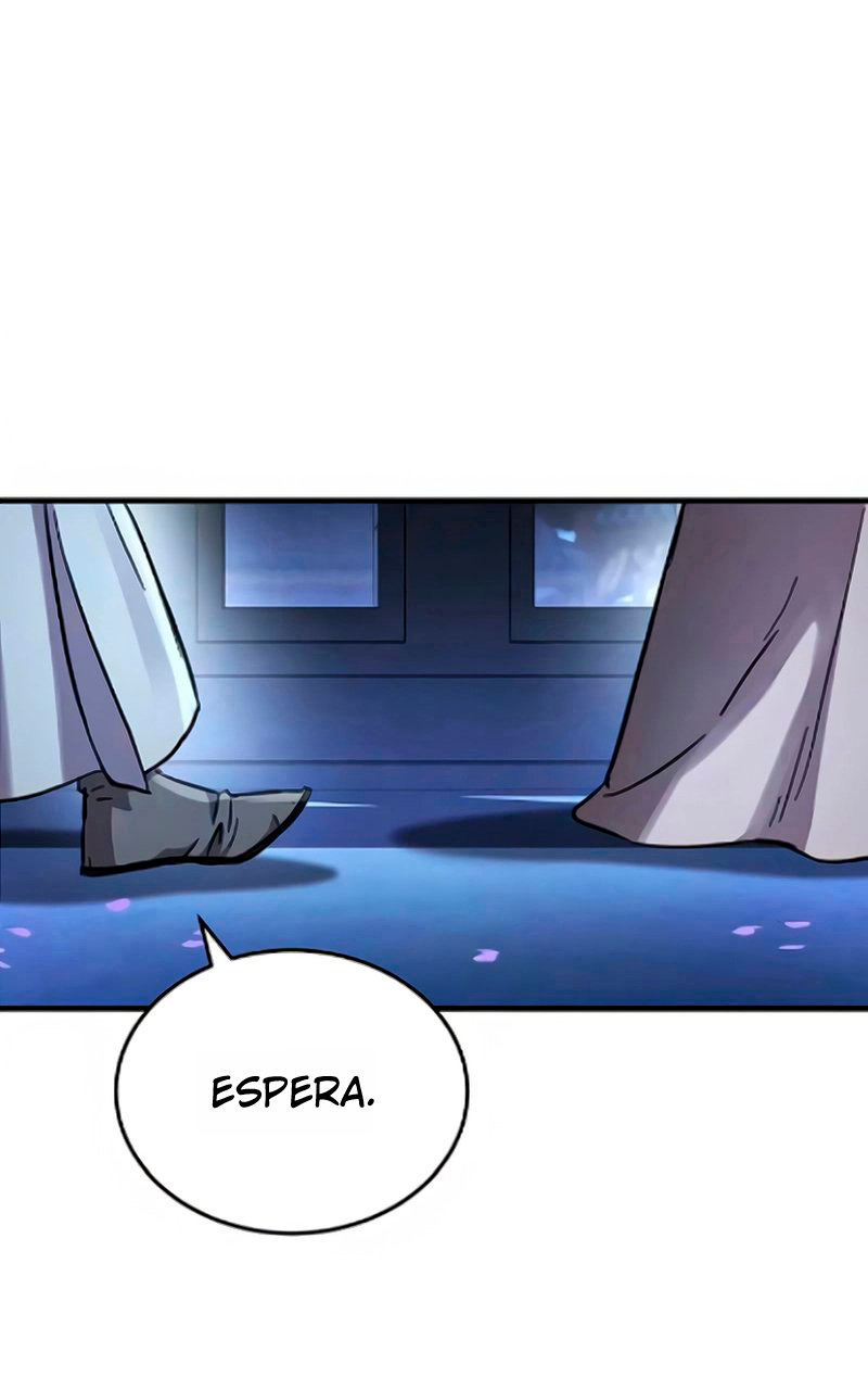 Dominio Absoluto capítulo 79 página 22