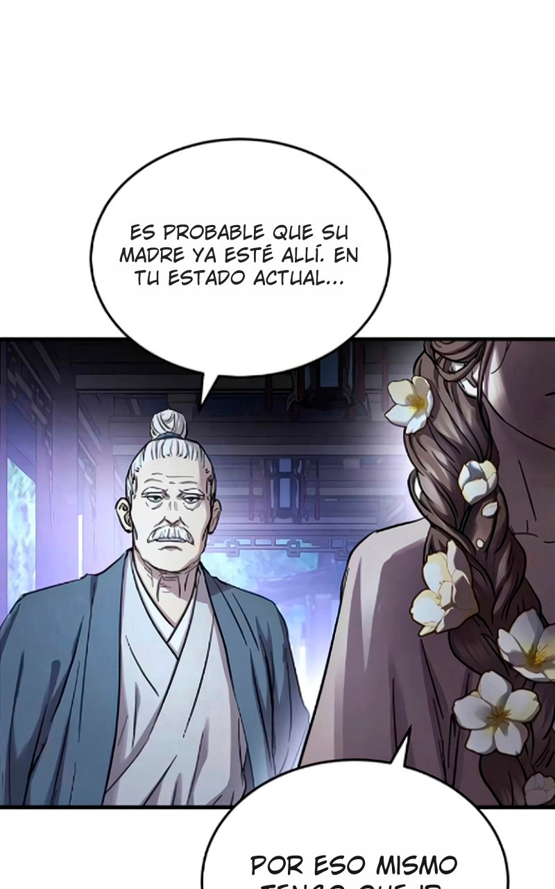 Dominio Absoluto capítulo 79 página 23