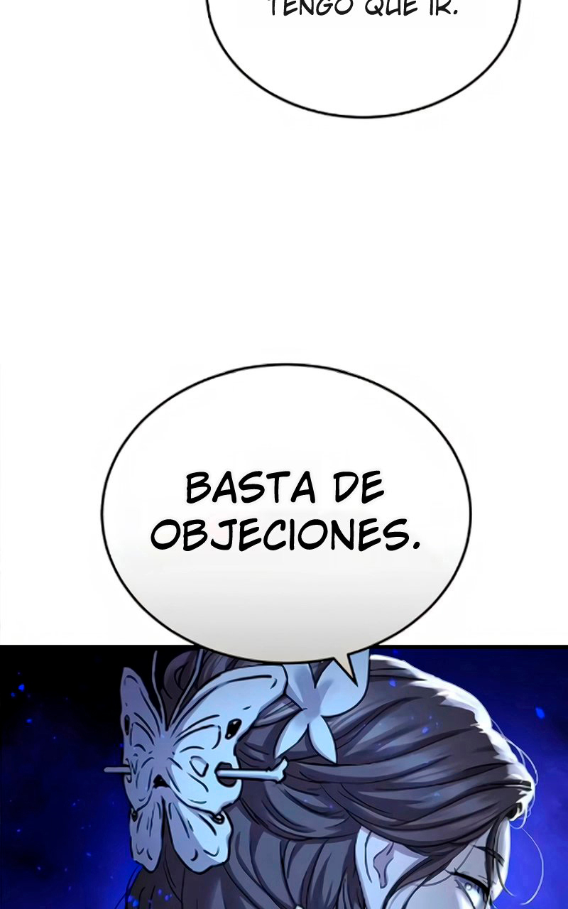 Dominio Absoluto capítulo 79 página 24