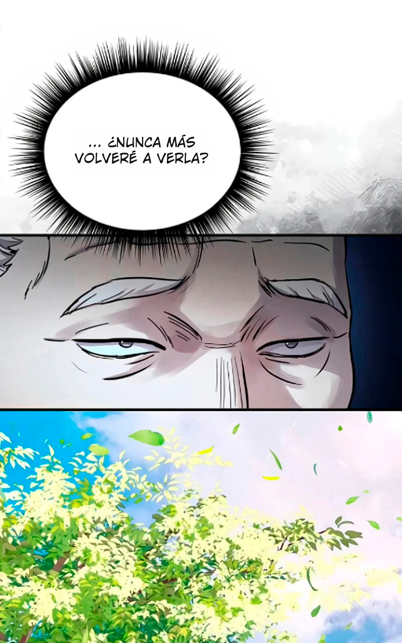 Dominio Absoluto capítulo 79 página 28