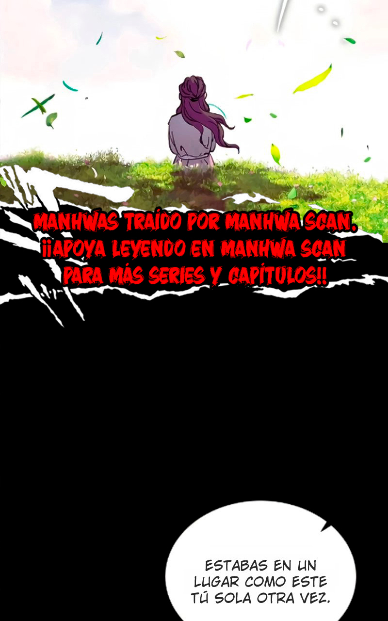Dominio Absoluto capítulo 79 página 30