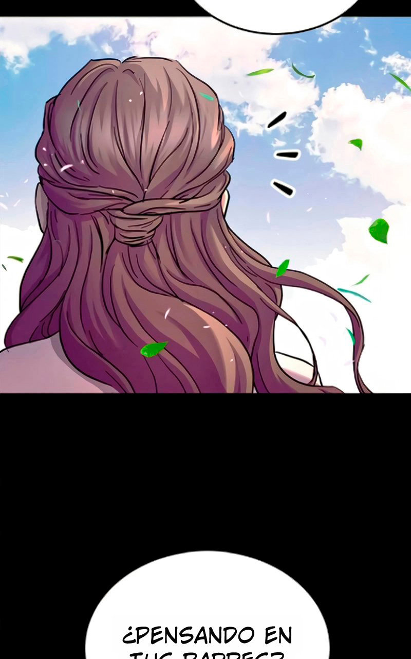 Dominio Absoluto capítulo 79 página 31