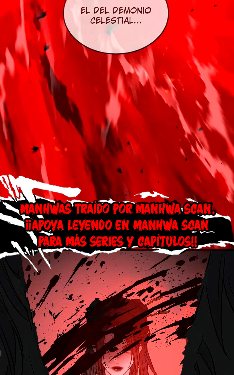 Dominio Absoluto capítulo 79 página 5