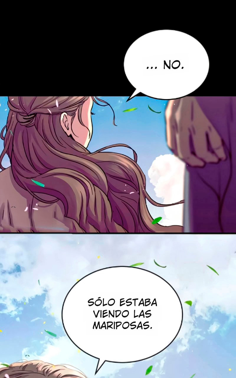 Dominio Absoluto capítulo 79 página 33