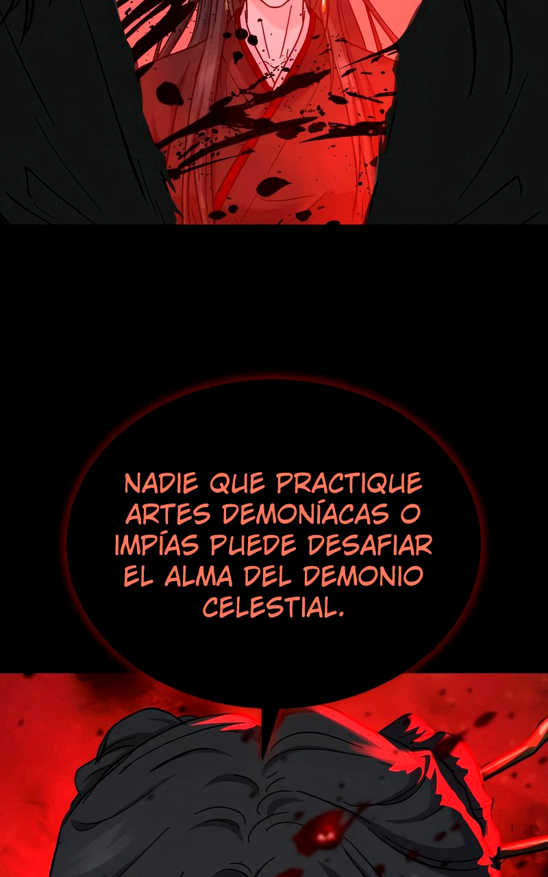 Dominio Absoluto capítulo 79 página 6