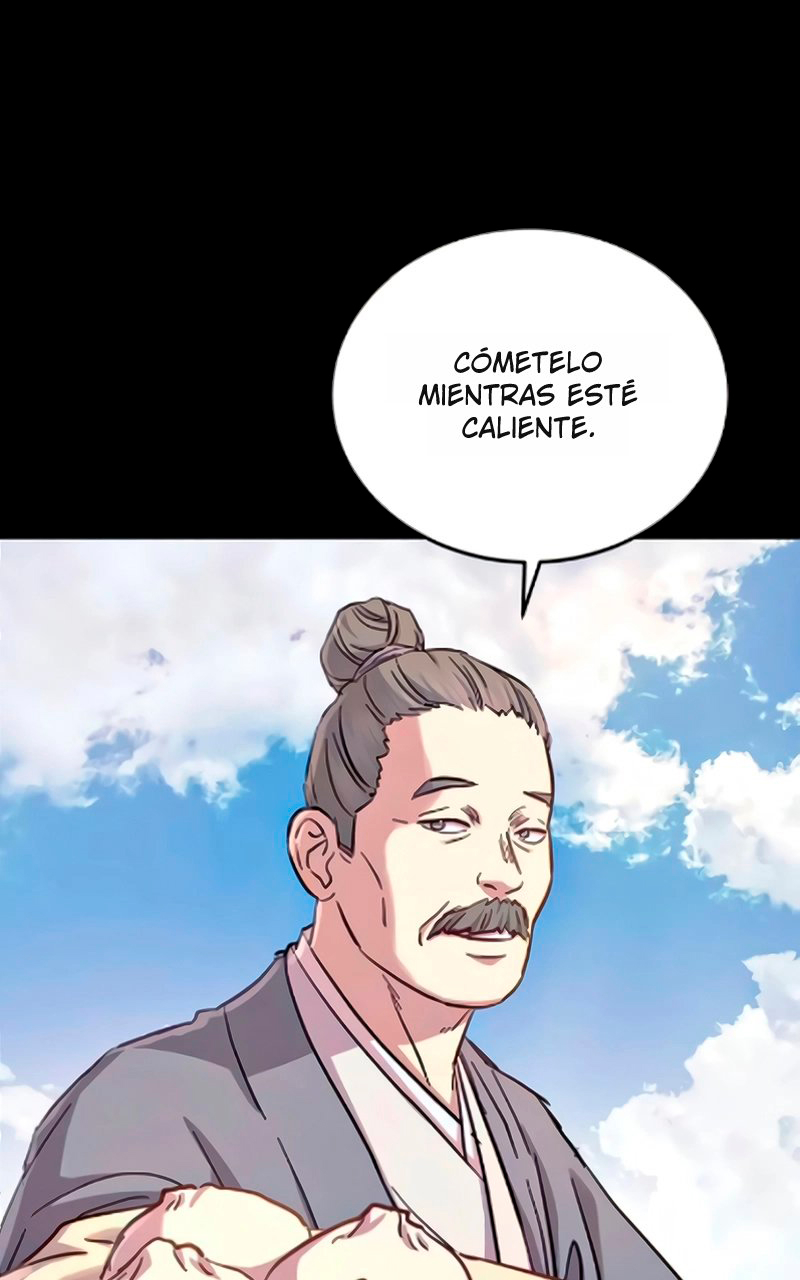 Dominio Absoluto capítulo 79 página 38