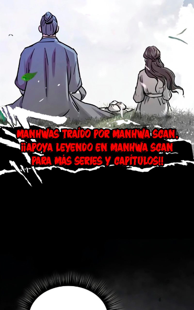 Dominio Absoluto capítulo 79 página 48