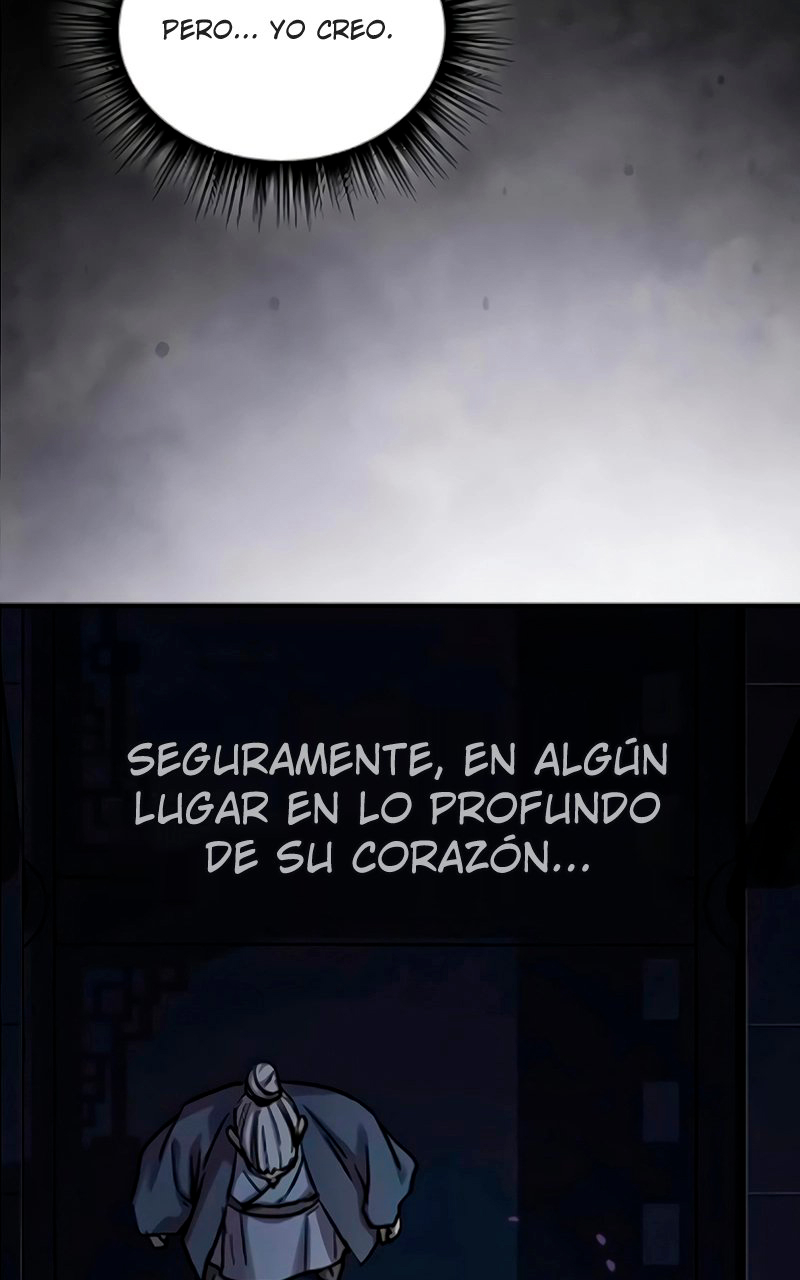 Dominio Absoluto capítulo 79 página 49