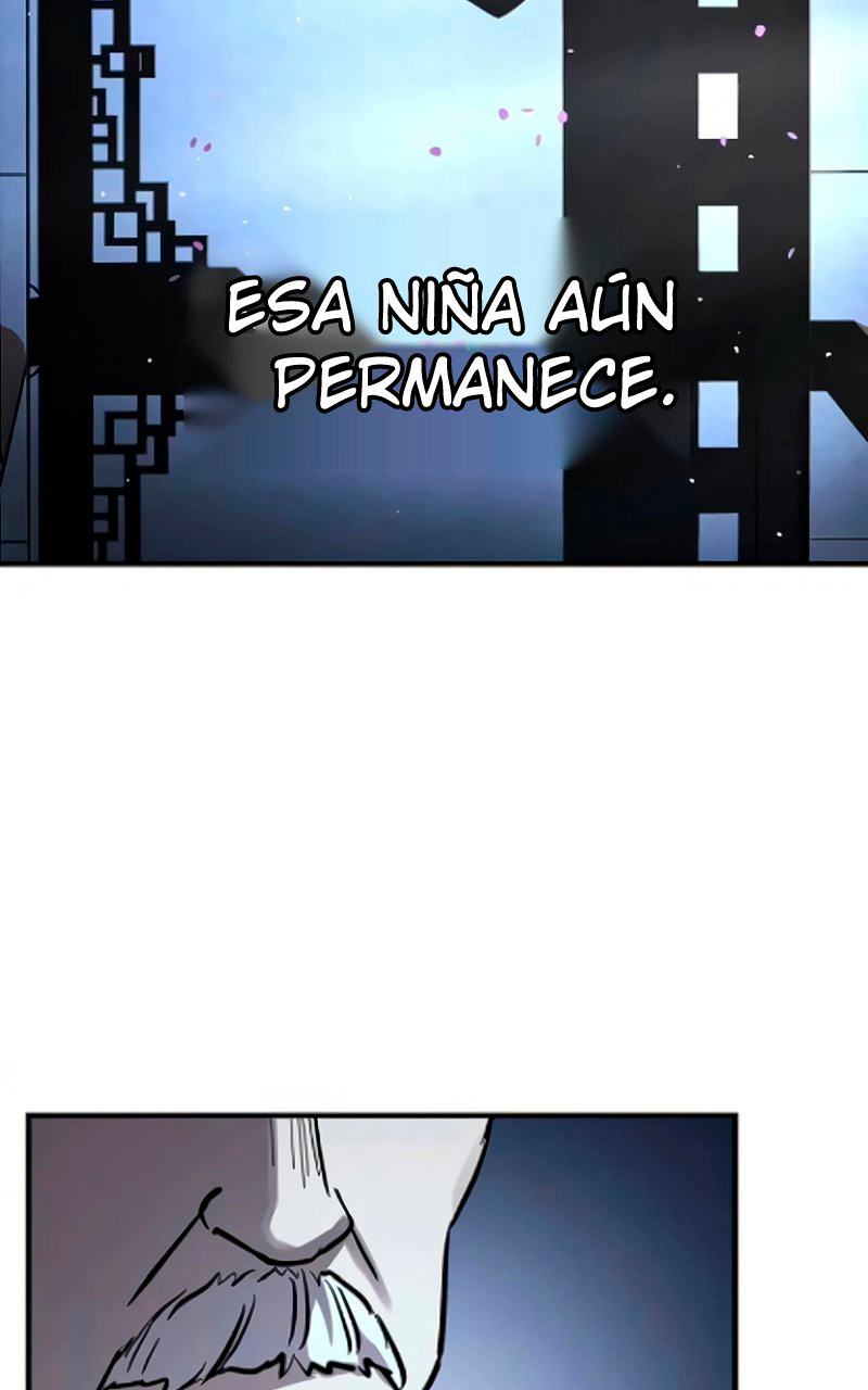 Dominio Absoluto capítulo 79 página 51
