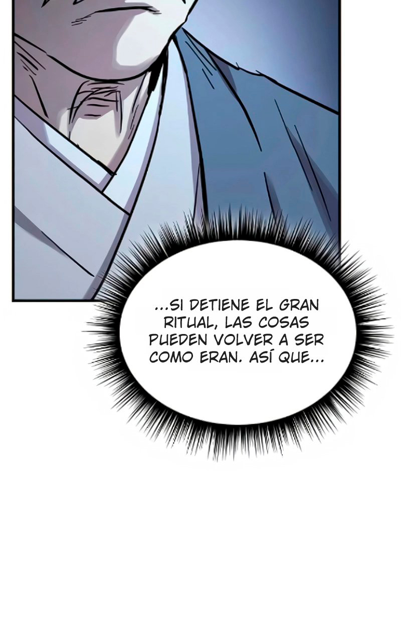 Dominio Absoluto capítulo 79 página 52